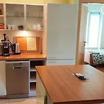 New Very Close To The Centre