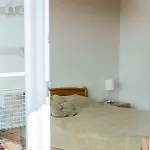 New Very Close To The Centre Apartment