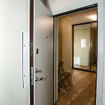 Apartment New Very Close To The Centre Wilna