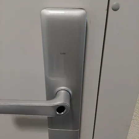 New Very Close To The Centre Lägenhet Vilnius