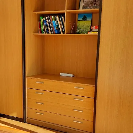 New Very Close To The Centre *