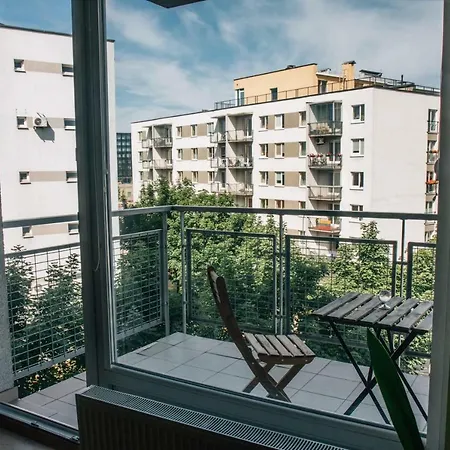 New Very Close To The Centre *