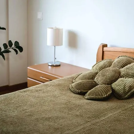 New Very Close To The Centre Lägenhet Vilnius