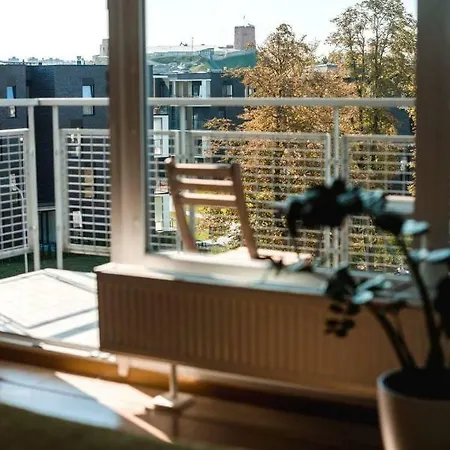 New Very Close To The Centre *