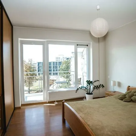 New Very Close To The Centre *