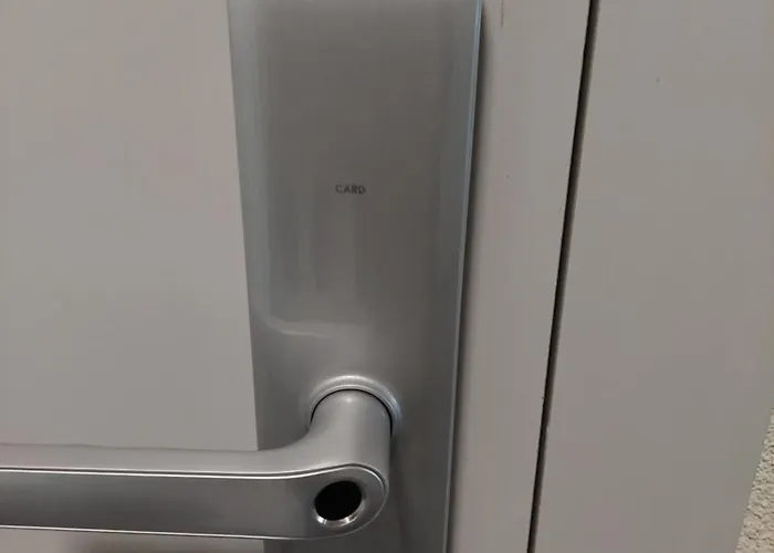 New Very Close To The Centre アパート ヴィリニュス