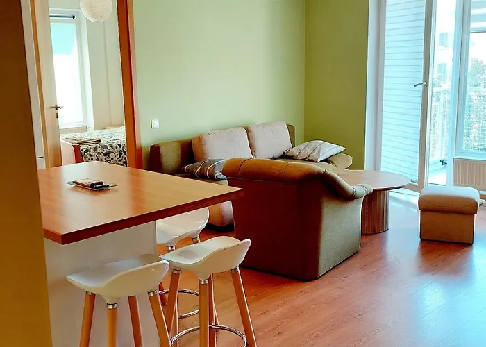 New Very Close To The Centre