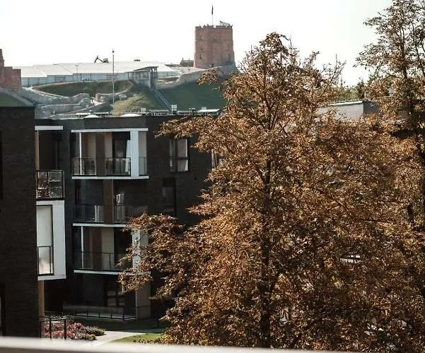 New Very Close To The Centre