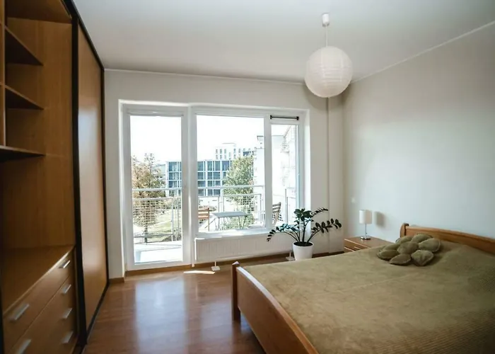 New Very Close To The Centre *