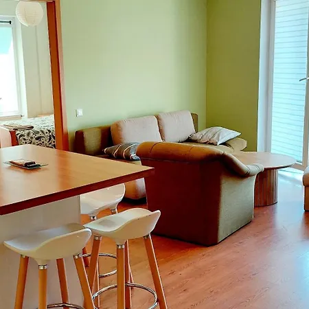 New Very Close To The Centre