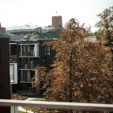 New Very Close To The Centre