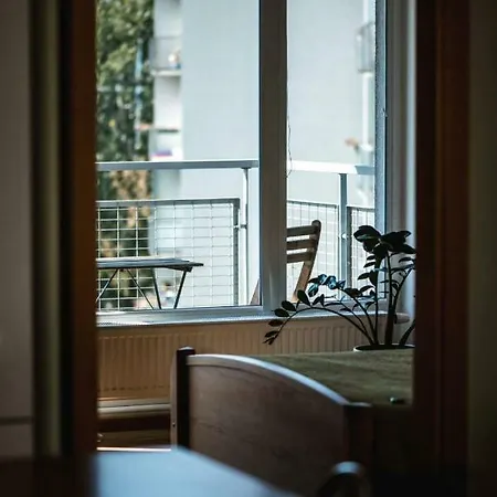 New Very Close To The Centre