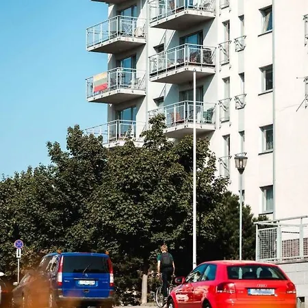 New Very Close To The Centre