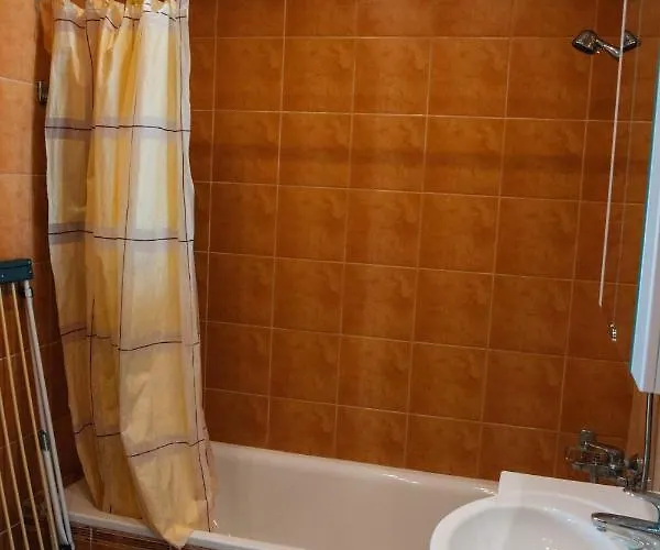 New Very Close To The Centre Апартаменти *