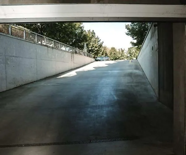 Апартаменти New Very Close To The Centre