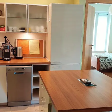 New Very Close To The Centre